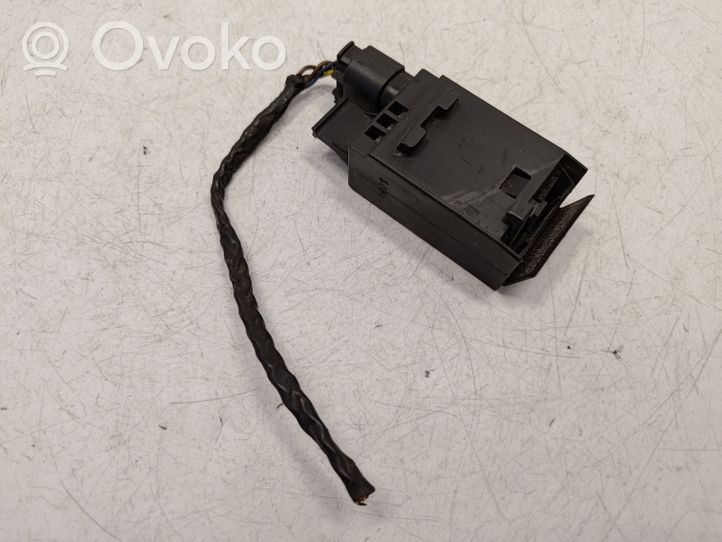 BMW 7 E38 AUC sensor 64118391470