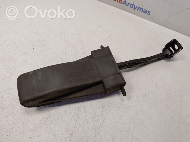 BMW 5 F10 F11 Türfangband Türfeststeller Türstopper hinten 7182019