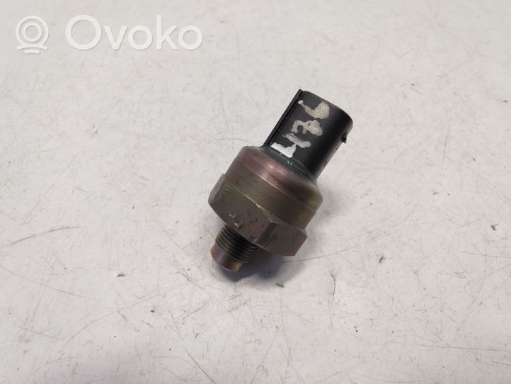 BMW 3 E46 Sensor 10052299251