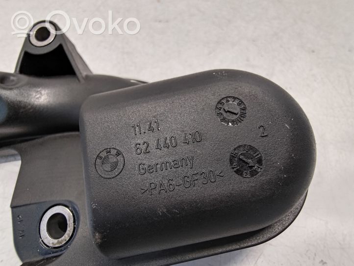 BMW 5 F10 F11 Altra parte del motore 62440410