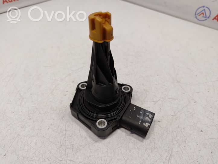 BMW 5 F10 F11 Sensore livello dell’olio 8608779