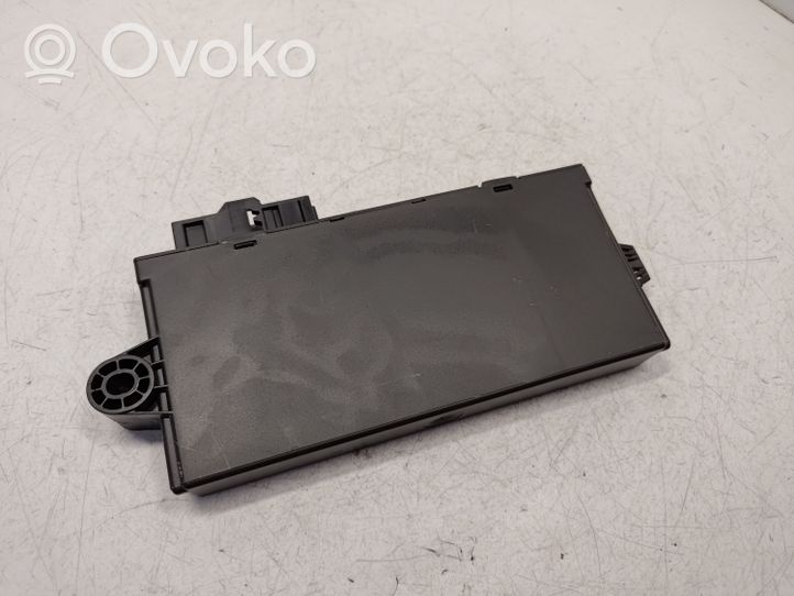 BMW 3 E90 E91 Immobilizer control unit/module 61356943830