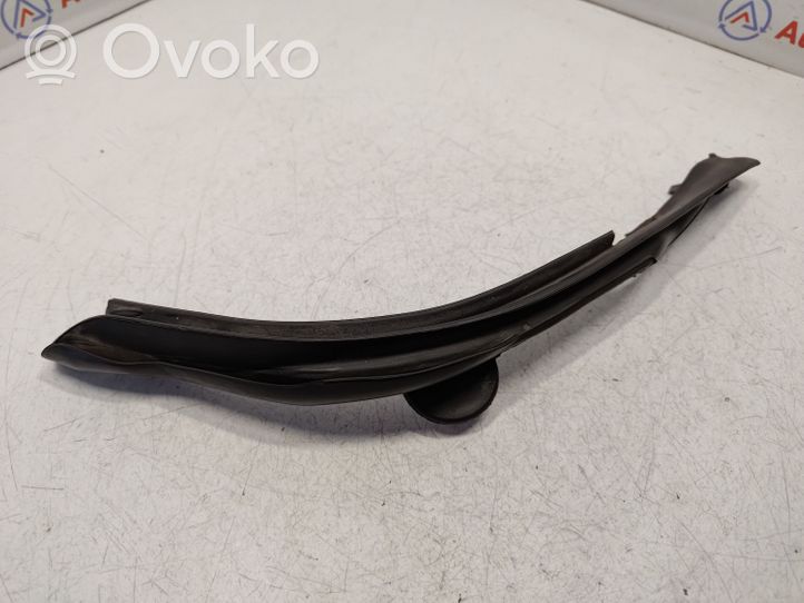 BMW X5 E70 Listwa pod lampę tylną 7185551