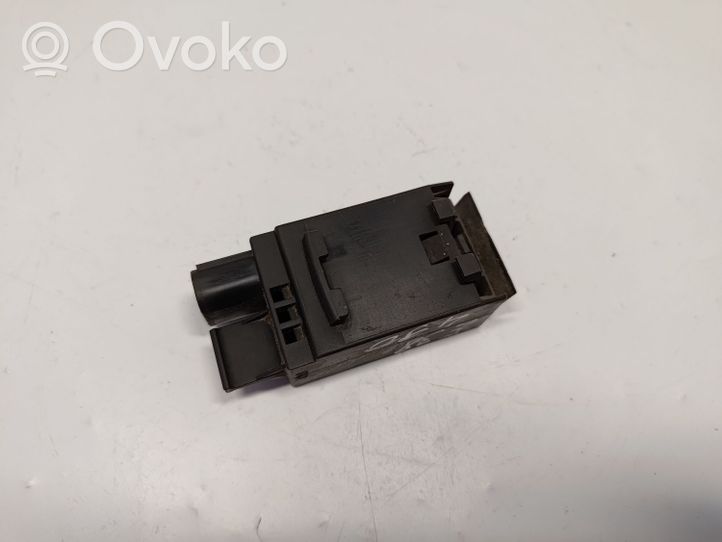 BMW 7 E38 AUC-Sensor Luftgütesensor 64118391470