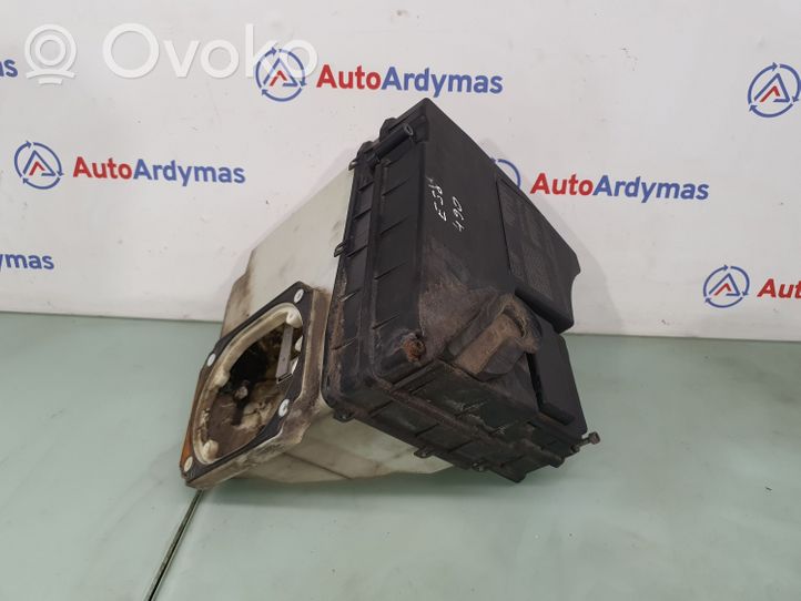 BMW 7 E38 Scatola centralina motore 8375574