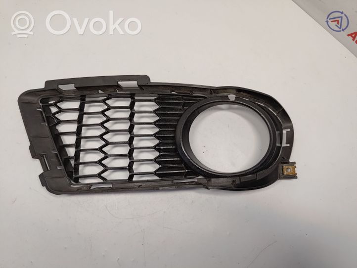 BMW 3 E92 E93 Grille antibrouillard avant 51118038936