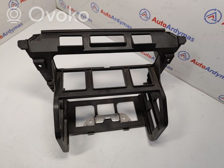 BMW 3 E92 E93 Kita panelės detalė 51457120414