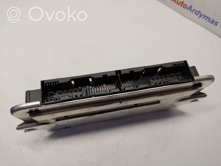 BMW 5 F10 F11 Modulo luce LCM 61359251976