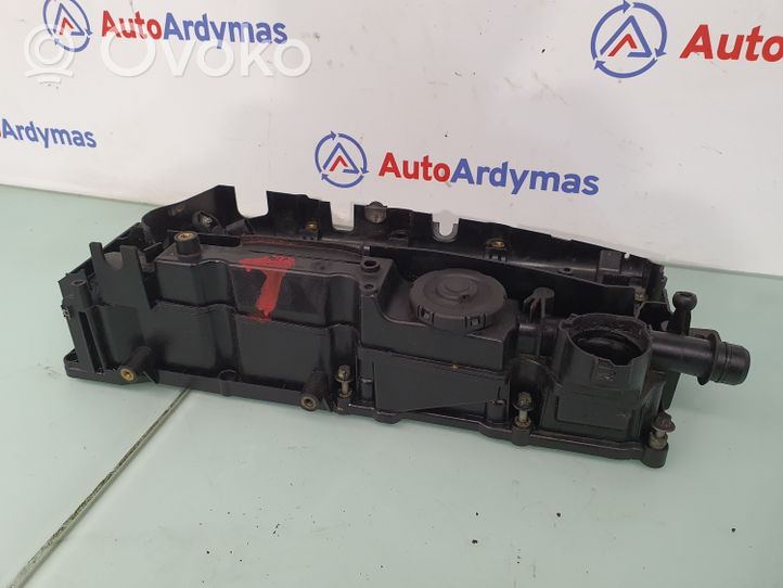 BMW 3 F30 F35 F31 Cache culbuteur 11127810584