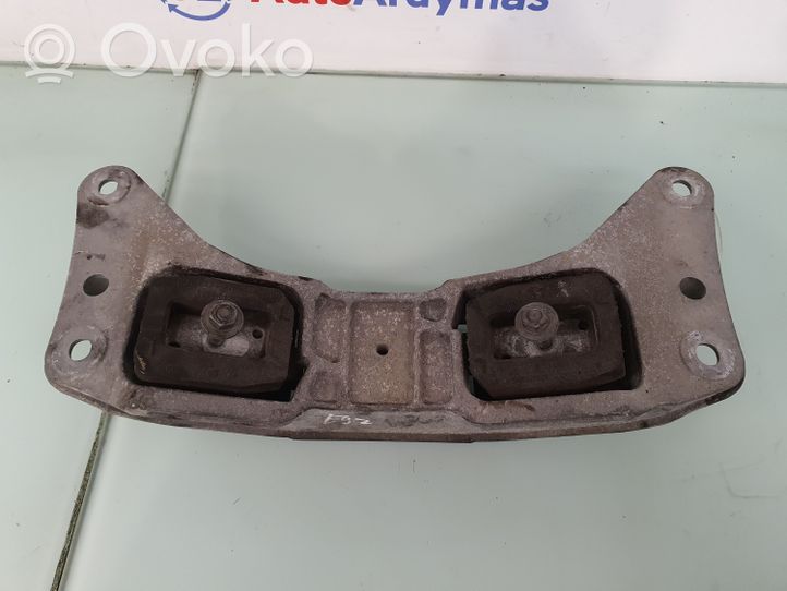 BMW M3 Gearbox mounting bracket 22312283099