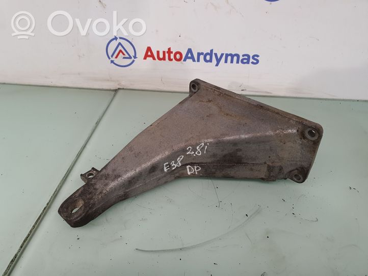 BMW 7 E38 Engine mounting bracket 22111093256