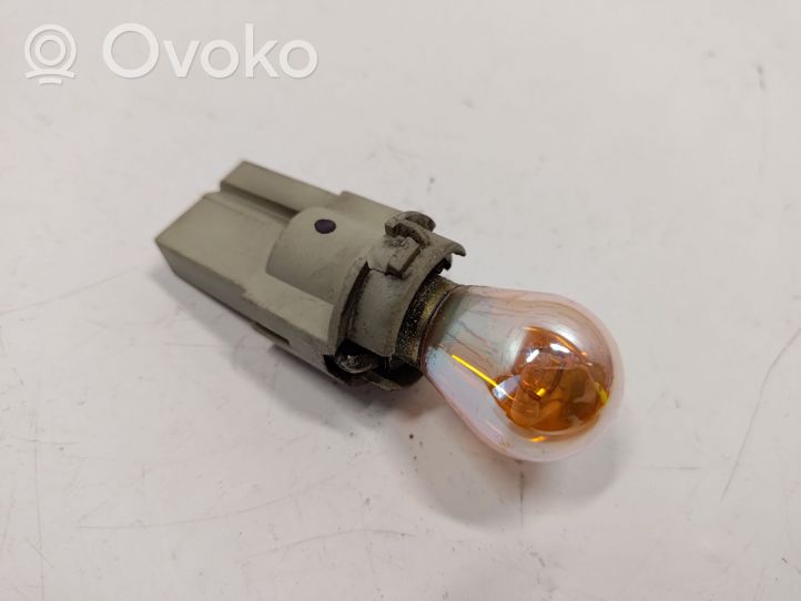 BMW 3 E36 Wkład lampy tylnej 2489804