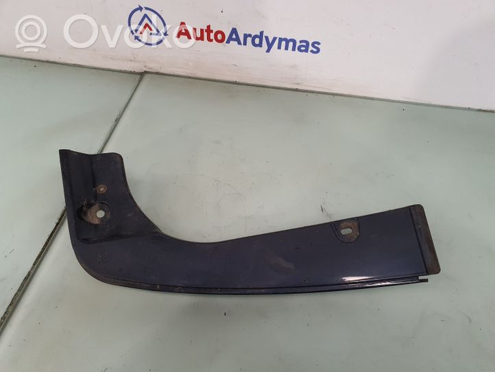 BMW X5 E70 Parafango posteriore 51128037283