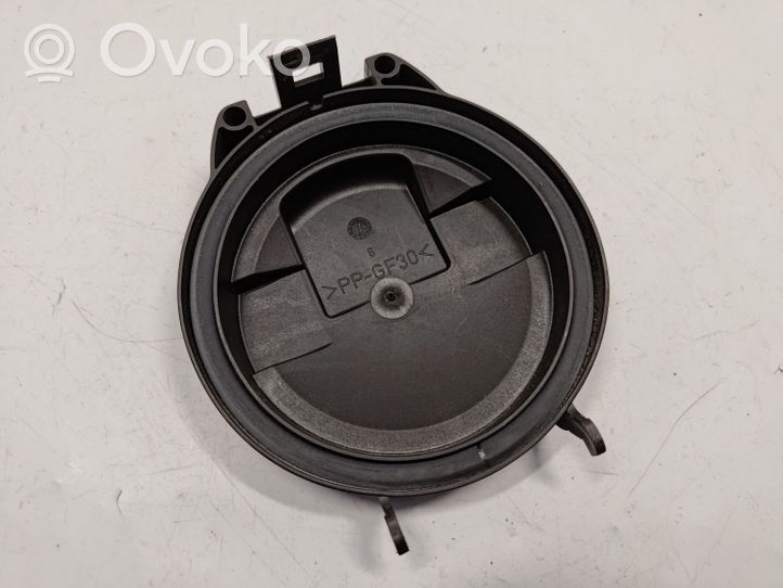 BMW X5 E70 Osłona żarówki lampy przedniej 1305219079