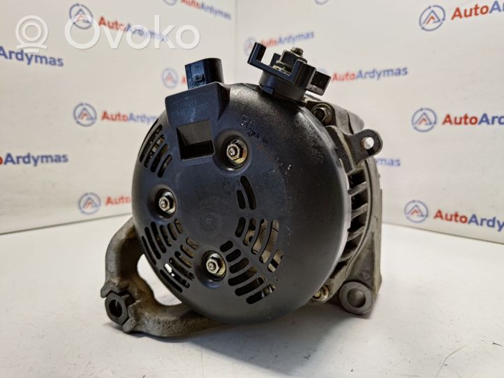 BMW 2 F22 F23 Alternator 7605478