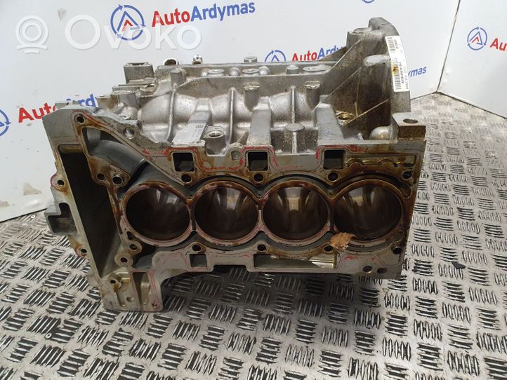 BMW 2 F22 F23 Engine block 2357458