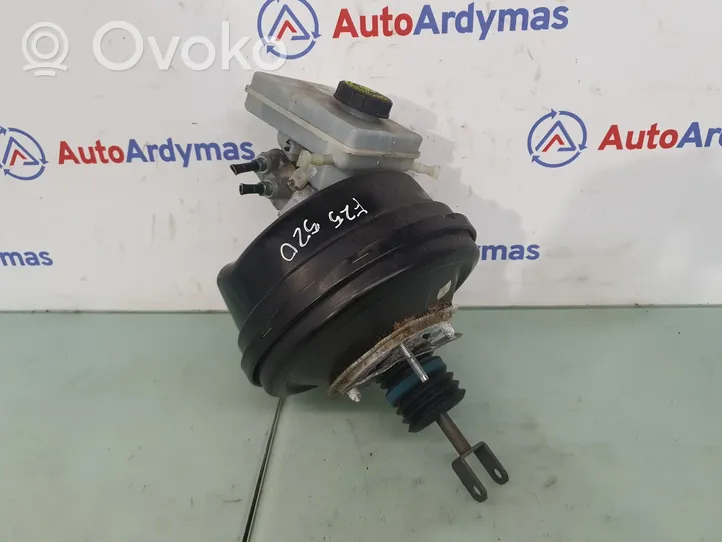 BMW X3 F25 Servo-frein 34336797469