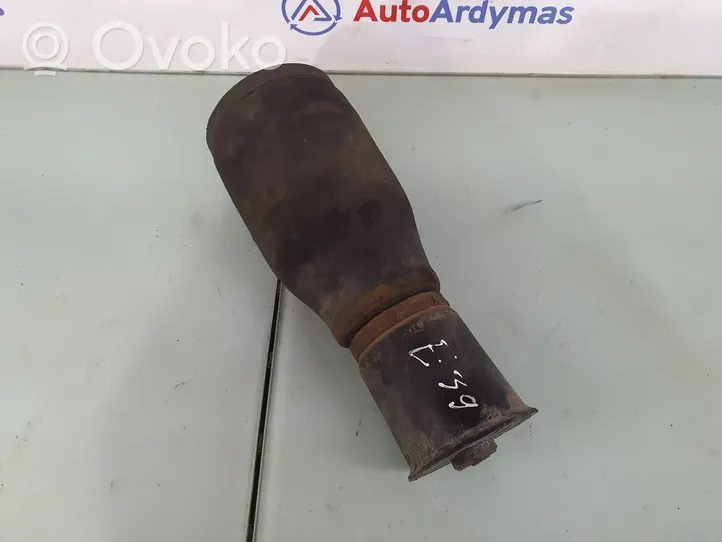 BMW 5 E39 Amortisseur, ressort pneumatique suspension arrière 1095082