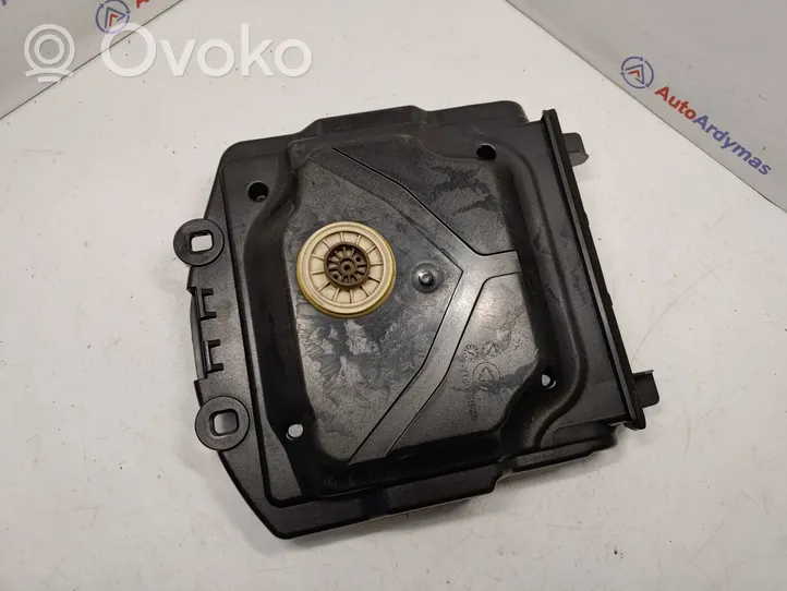 BMW 7 F01 F02 F03 F04 Subwoofer altoparlante 65139241117