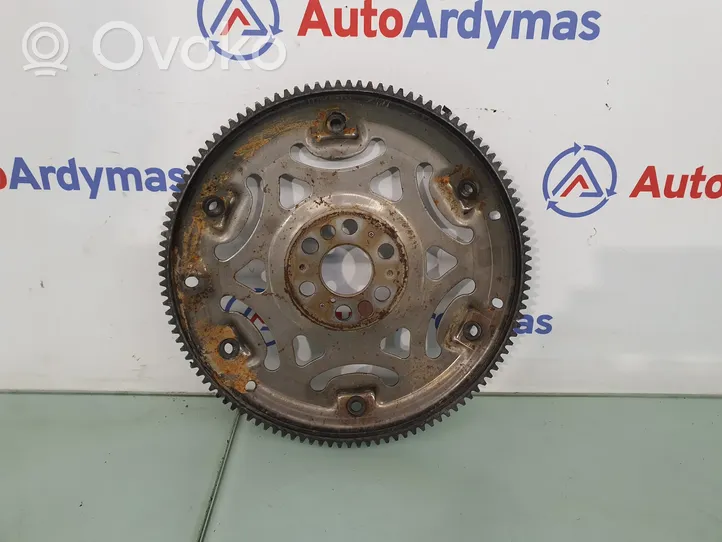 BMW 4 F32 F33 Flywheel 7585146