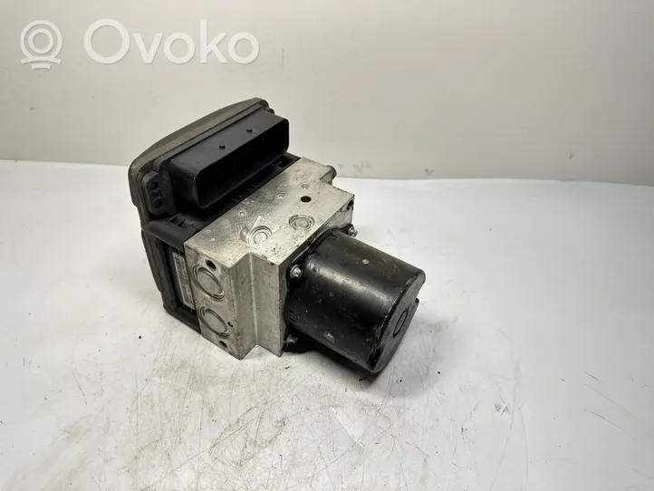 BMW 7 F01 F02 F03 F04 ABS Pump 6795073