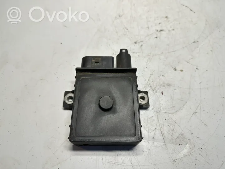 BMW 7 E65 E66 Przekaźnik / Modul układu ogrzewania wstępnego 7801201