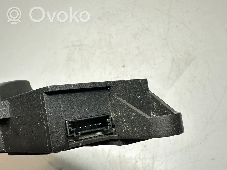 BMW X5 E70 Interruttore di controllo del sedile 6926976