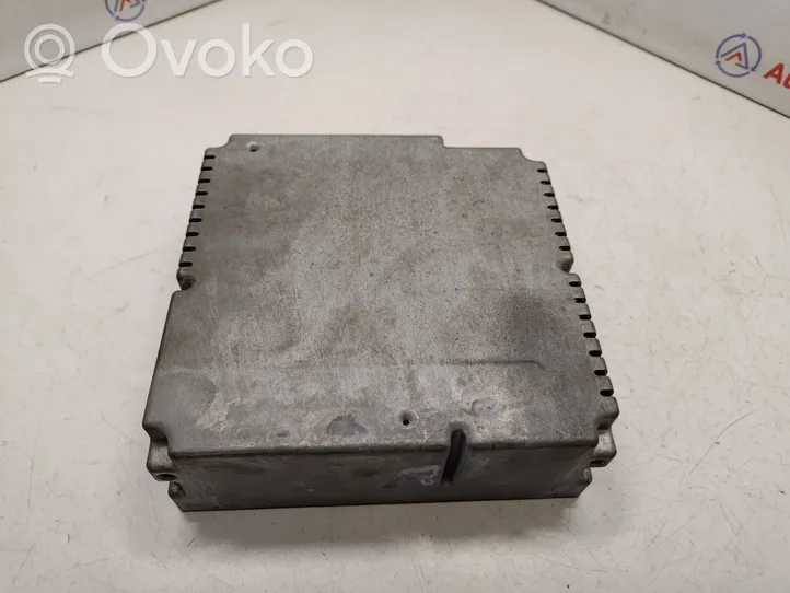 BMW 7 E65 E66 Module de contrôle vidéo 6927589