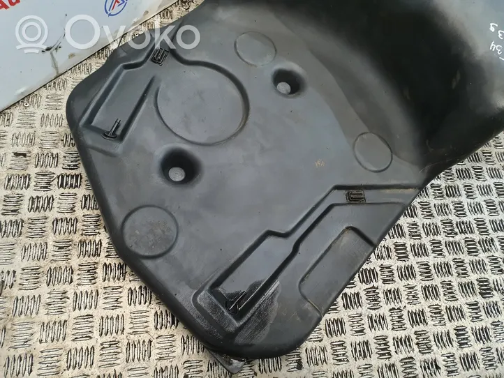 BMW 5 E34 Fuel tank 16111179436