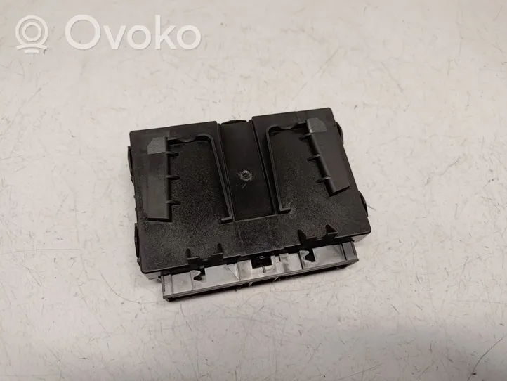 BMW 3 F30 F35 F31 Module unité de contrôle climatisation 6997612