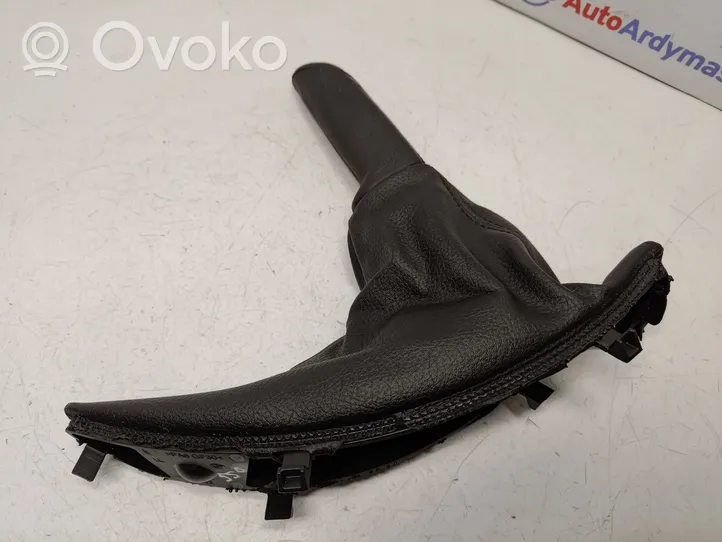 BMW 3 F30 F35 F31 Handbrake trim 9235425