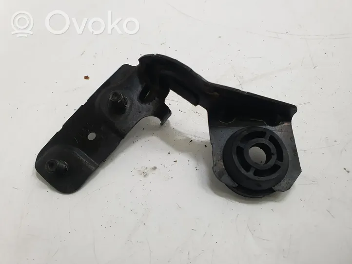 BMW 3 F30 F35 F31 Support, boîtier de filtre à air 8618896