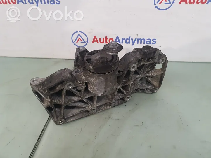 BMW 3 E90 E91 Generator/alternator bracket 8506863