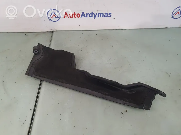 BMW 5 F10 F11 Altra parte del vano motore 7204336