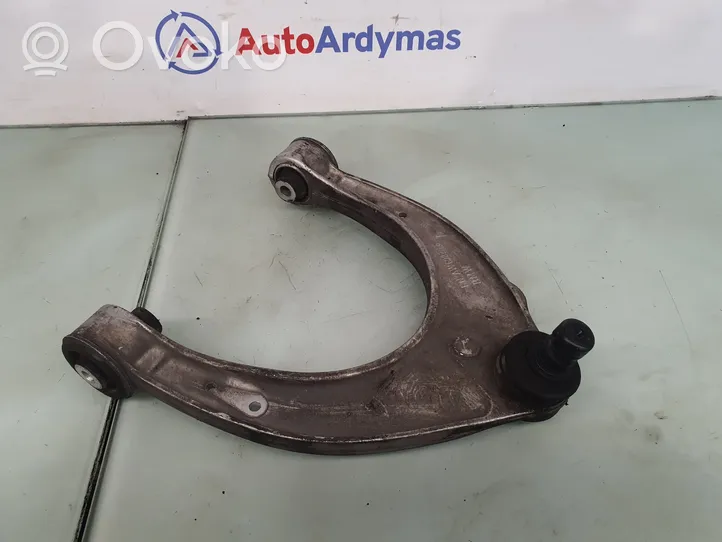 BMW 7 F01 F02 F03 F04 Front upper control arm/wishbone 31126857516