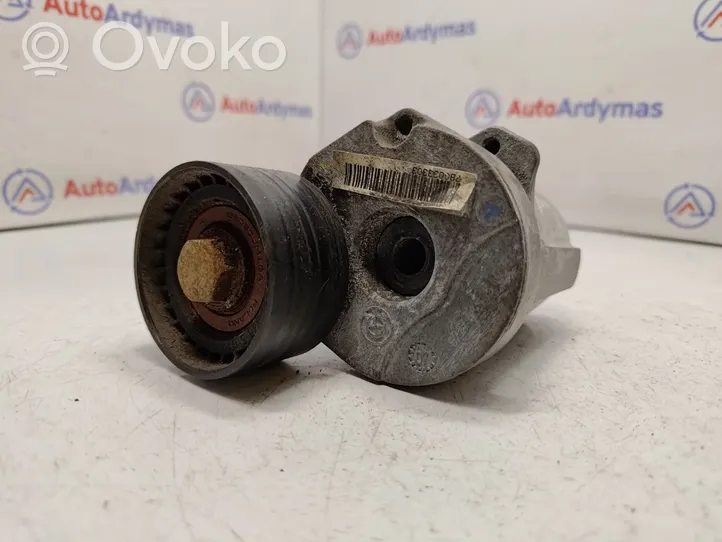 BMW 3 E90 E91 Napinacz paska alternatora 7800333