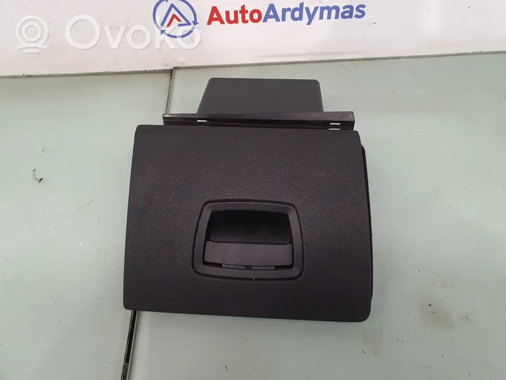 BMW 7 F01 F02 F03 F04 Glove box 9143958