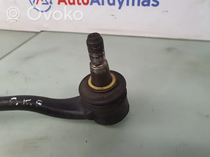 BMW 3 E92 E93 Brazo de suspensión delantero 6768989