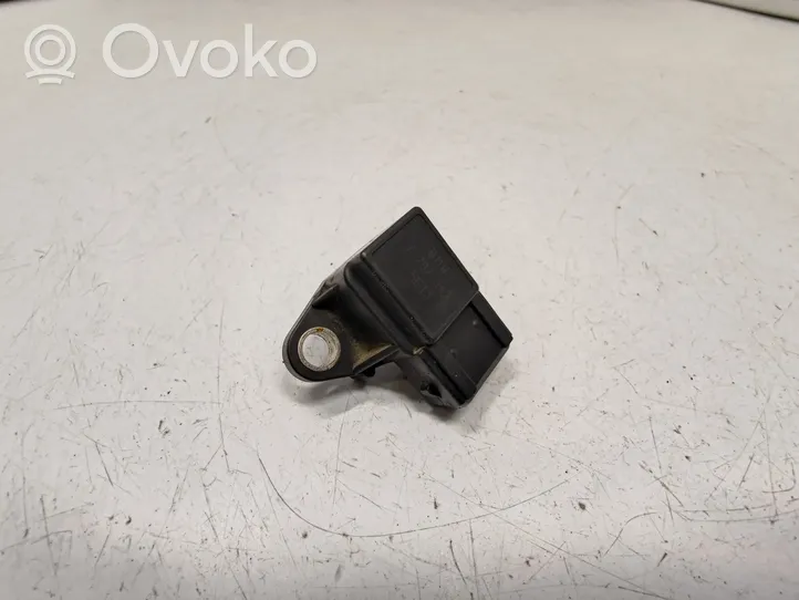 BMW X5 E53 Air pressure sensor 7787142