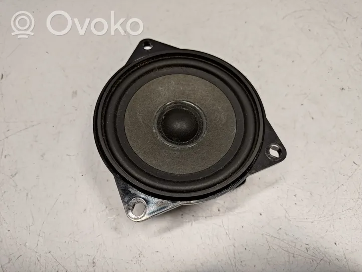 Mini One - Cooper Coupe R56 Front door speaker 65133428196