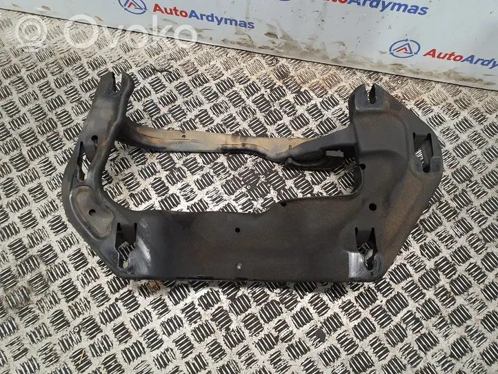 BMW X5 E70 Supporto di montaggio scatola del cambio 22326854187