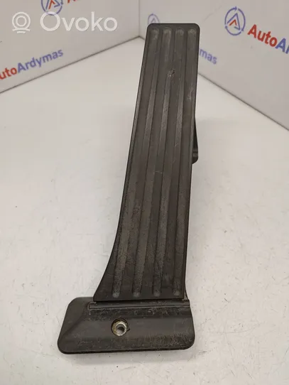 BMW 3 F30 F35 F31 Pédale d'accélérateur 6853175