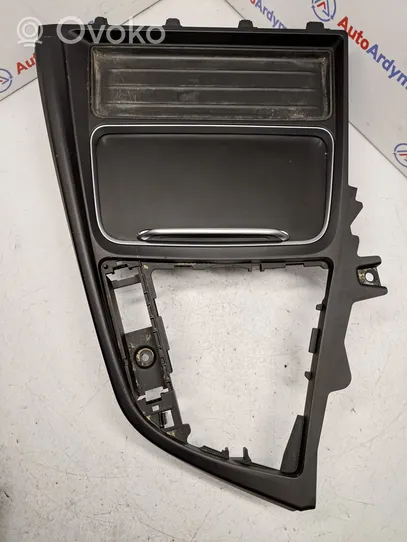 BMW 4 F36 Gran coupe Center console 9323675