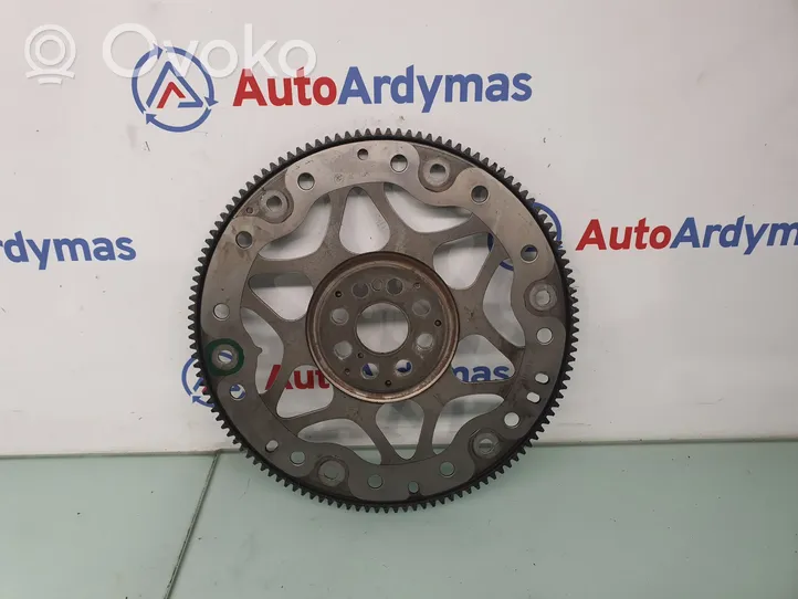 BMW 5 F10 F11 Flywheel 8506670