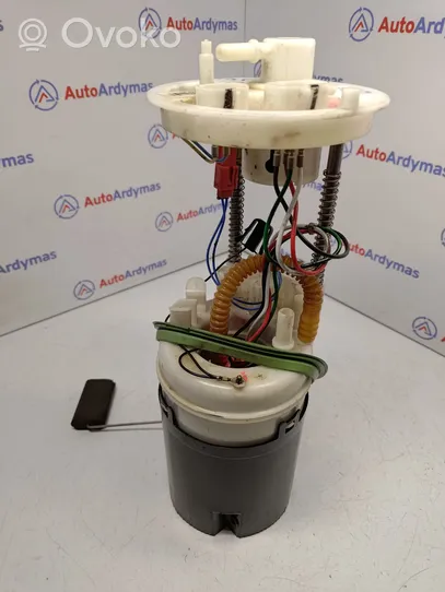 BMW X5 E70 In-tank fuel pump 7180103