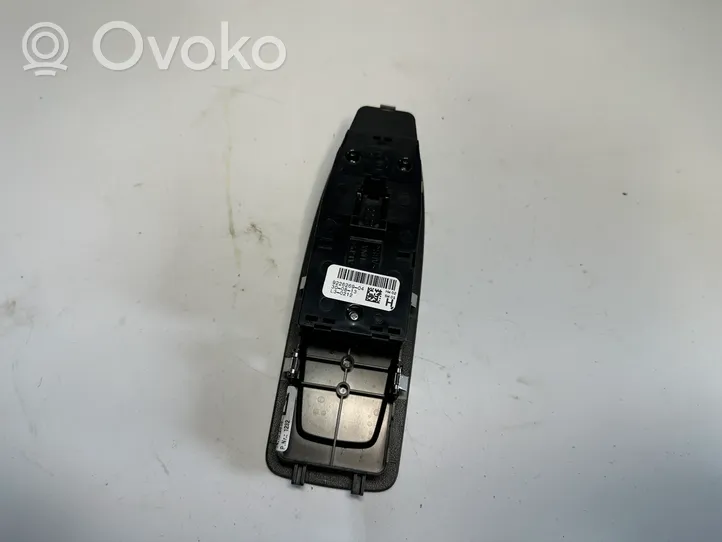 BMW 4 F32 F33 Electric window control switch 9226269