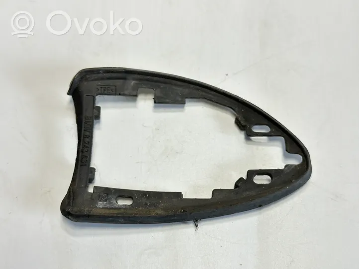 BMW X5 E53 Other exterior part 8243631