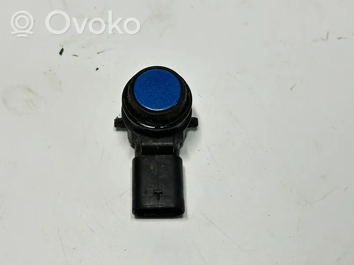 BMW 4 F32 F33 Parking PDC sensor 9261595