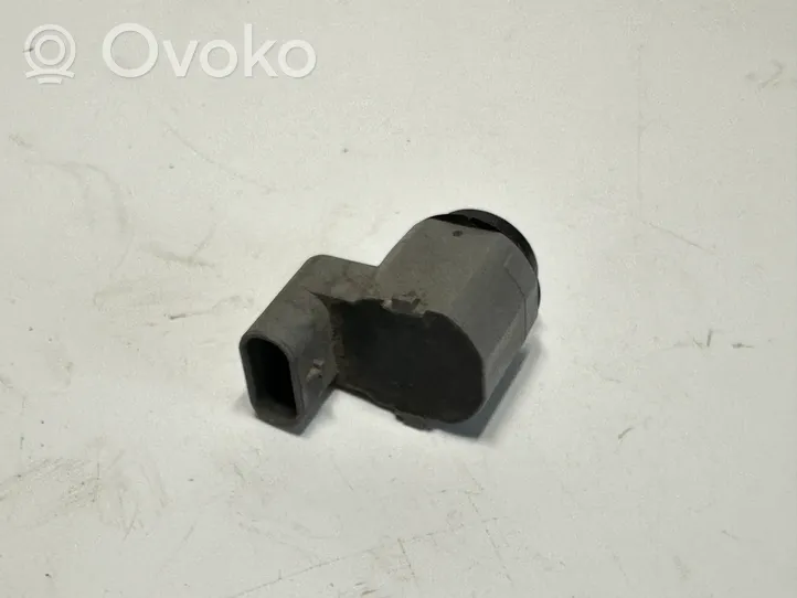 BMW X5 E70 Parking PDC sensor 9127801