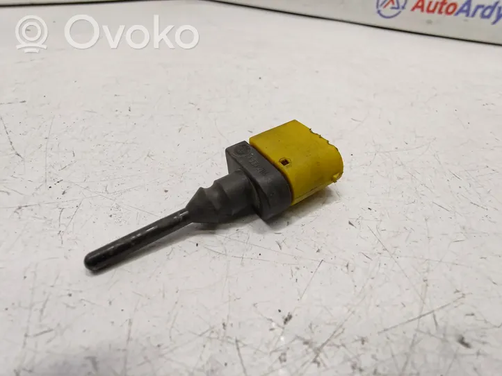 BMW 3 E36 Sonde température extérieure 1383204